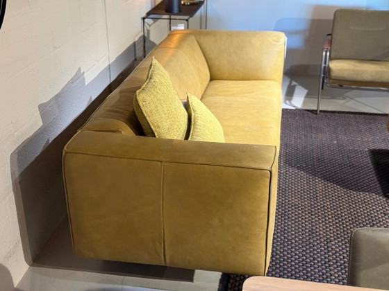 Image 1 of Cattura 3 posti e