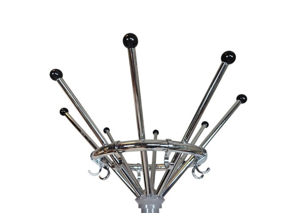 Image 1 of Dutch Originals Gispen Classics - model 1016 - metal - chrome