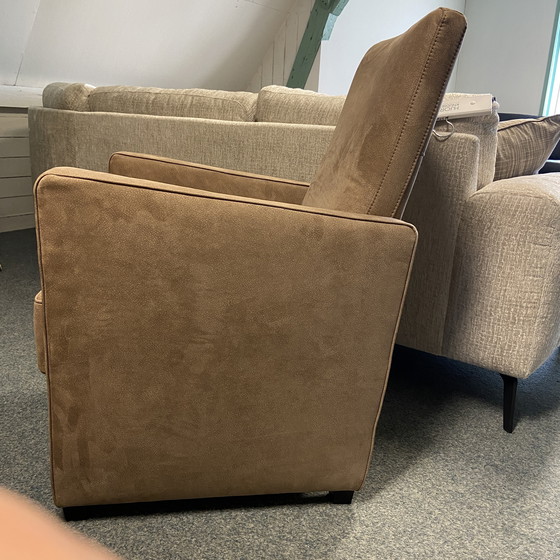 Image 1 of Alena fauteuil