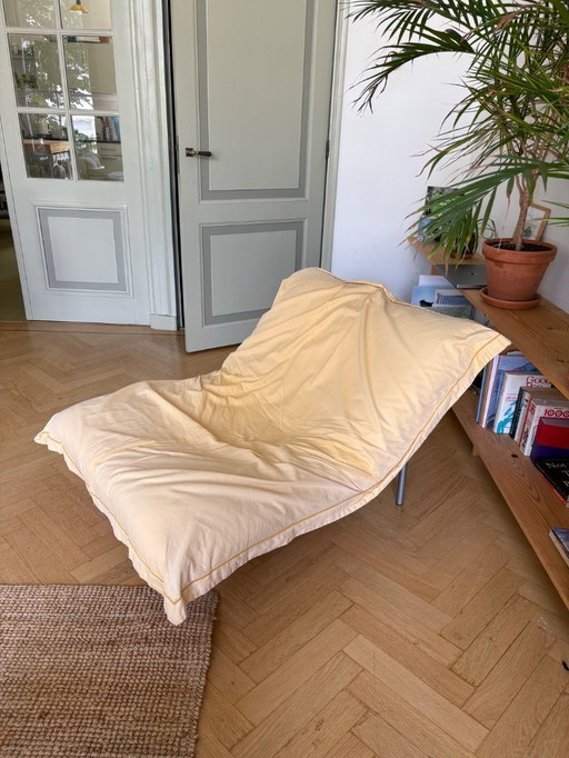 Ligne Roset Calin