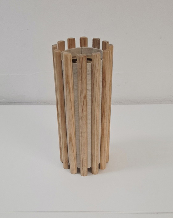 Image 1 of Umage Komorebi mini nieuw product 