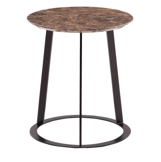 Mesa auxiliar ALBINO FAMILY - HORM 