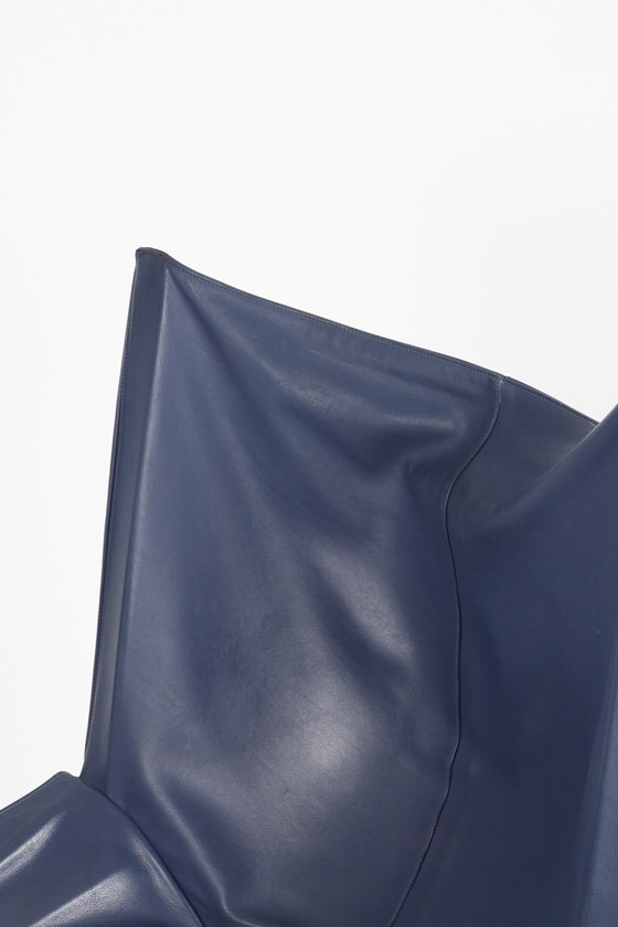 Image 1 of Cassina AEO Paolo Deganello para Archizoom Group 1973
