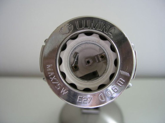 Image 1 of Lámpara colgante de diseño Matrix Otto - Yaacov Kaufman by Lumina - Italia