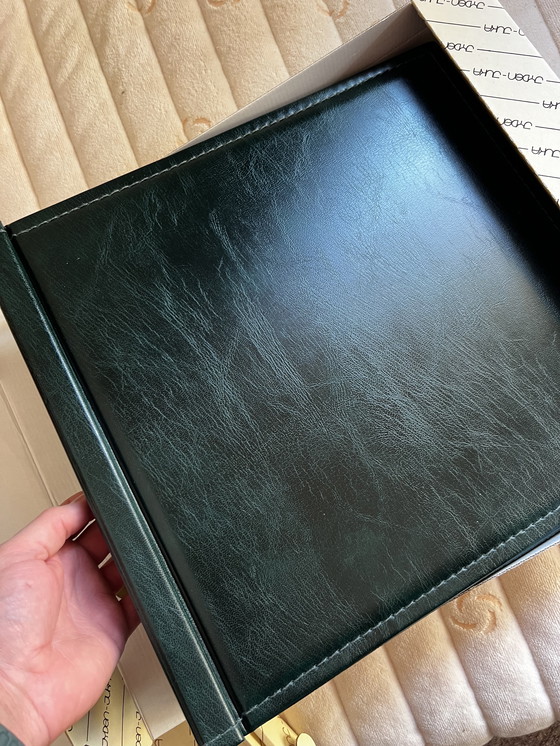 Image 1 of Grote partij foto albums, meer dan 100stuks