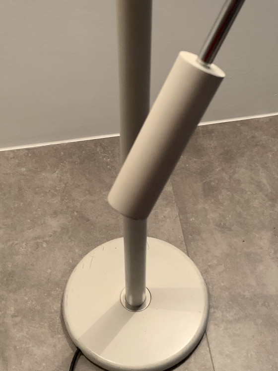 Image 1 of Lampe design Gepo avec