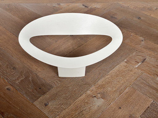 Lampada da parete Artemide Mesmeri x5