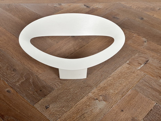 Image 1 of Lámpara de pared Artemide Mesmeri x5