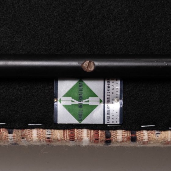 Image 1 of 2 poltrone Florence Knoll modello 31