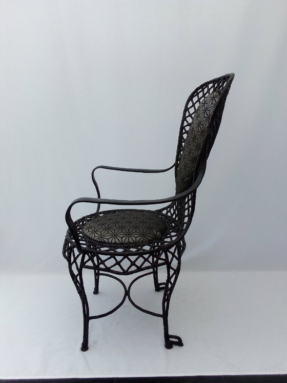 Image 1 of Poltrona unica