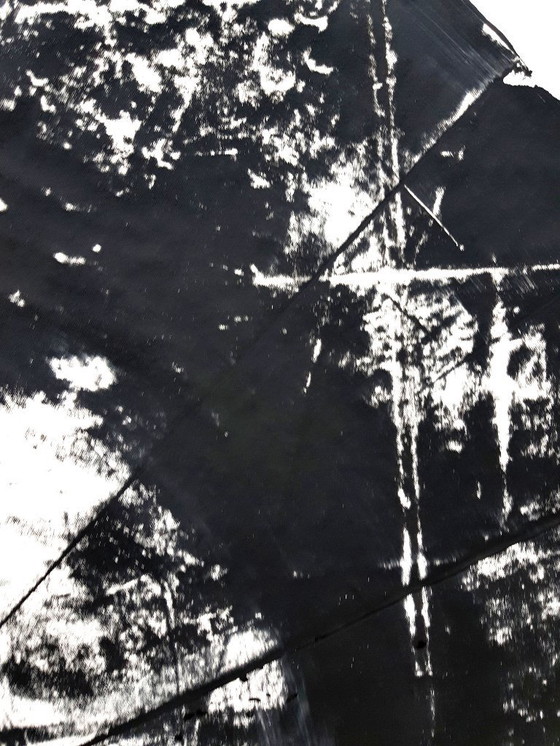 Image 1 of Jürgen Angeler - Aesthetic Curve