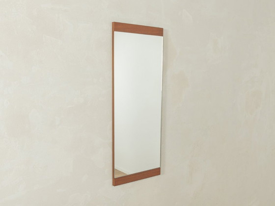 Image 1 of Spiegel, 1960er, Vintage