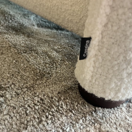 Image 1 of Cassina Maralunga