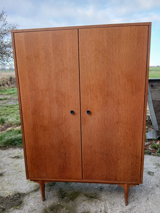 Image 1 of Armadio vintage