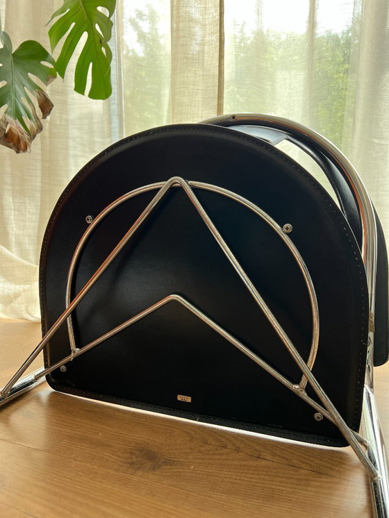 Image 1 of Italiaanse Design Stoel