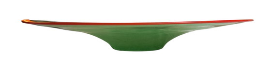 Image 1 of Escala germano-padiana