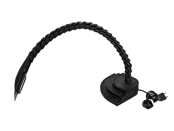 Image 1 of bureaulamp Proteo Massanzago Italy