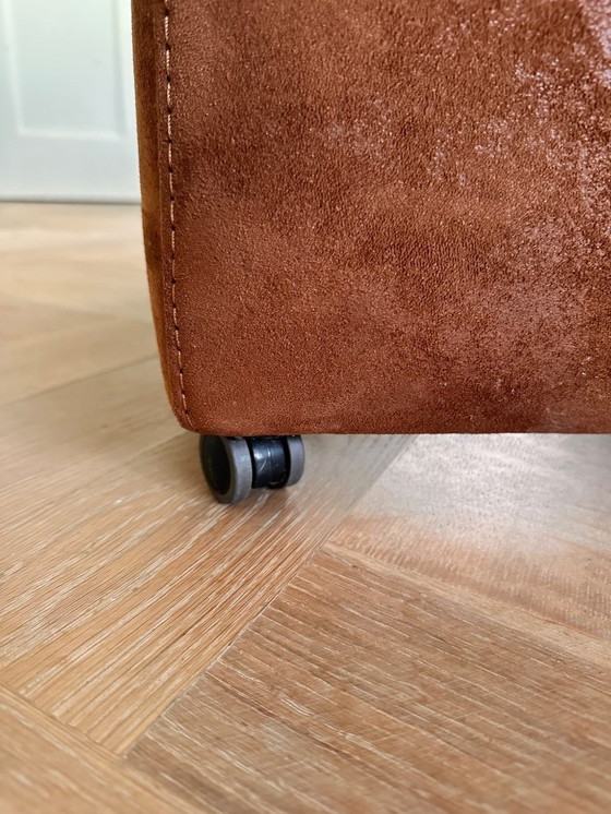 Image 1 of Zu verkaufen: 10 Esszimmer-/Bürostühle / alle 10 für 600 €