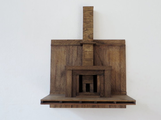 Image 1 of Eric van Solm -2019.03.Q