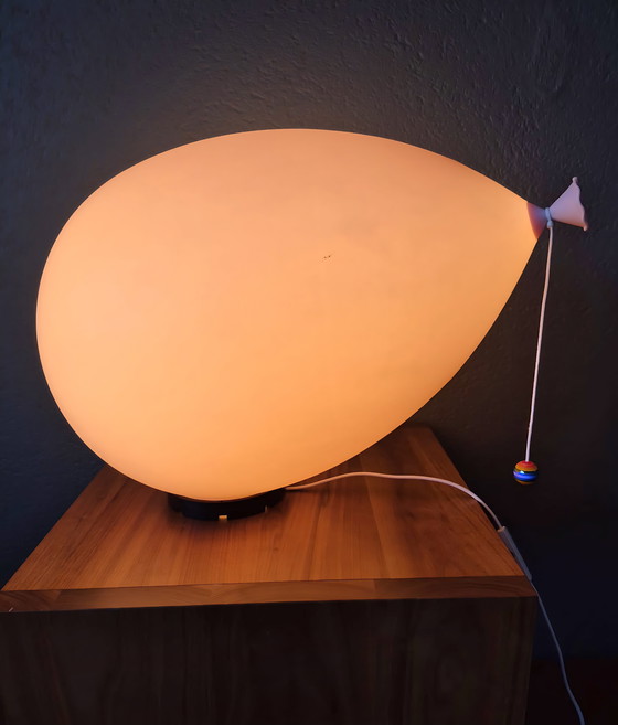 Image 1 of Lampada a palloncino Bilumen XL