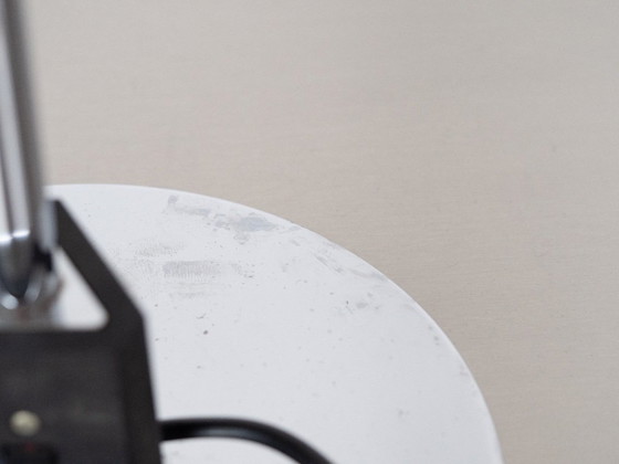 Image 1 of Danish vintage PH 4/3 table lamp by Poul Henningsen, Louis Poulsen, 1966