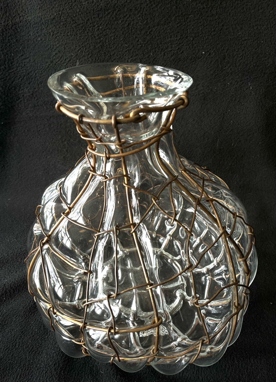 Image 1 of Art object Vanessa Mitrani