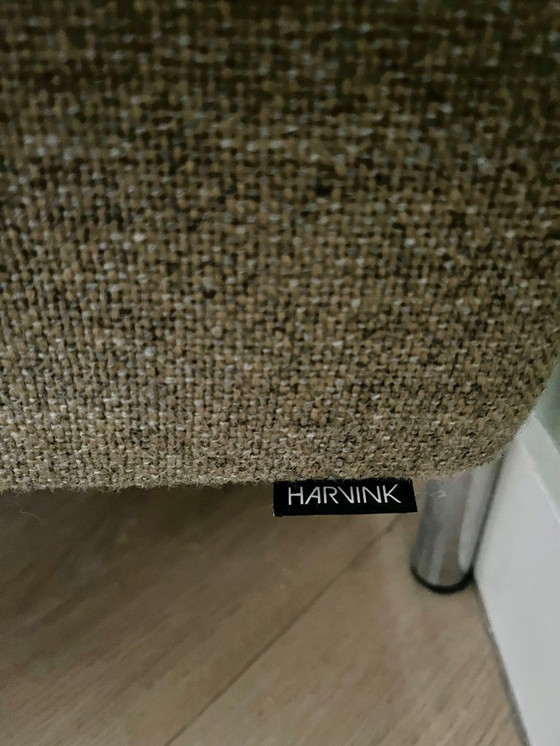 Image 1 of Sofá de 3 plazas Harvink madame b