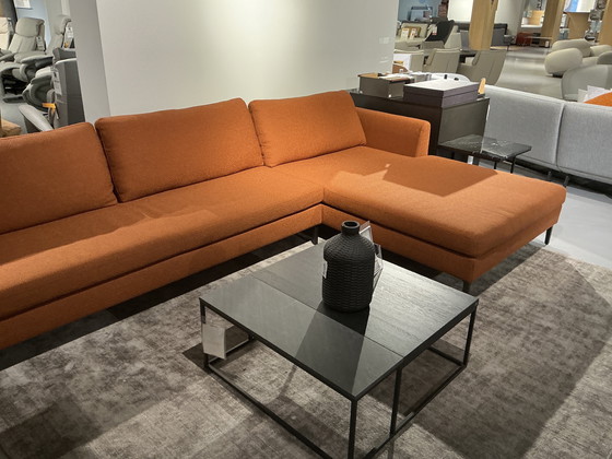 Image 1 of Rolf Benz Mioko toonzaalmodel