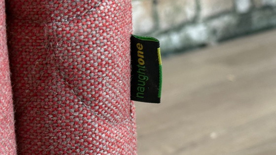 Image 1 of Rose uni nuageux Naughtone