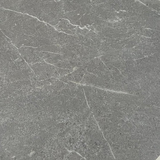 Image 1 of Sumisura eettafel - Ø130