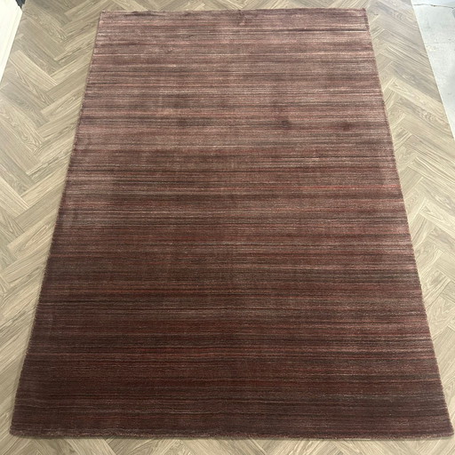 Brinker Carpets Palermo Teppich - 200x300