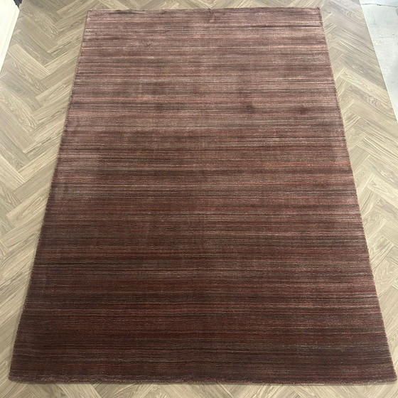 Image 1 of Alfombra Brinker Carpets Palermo - 200x300