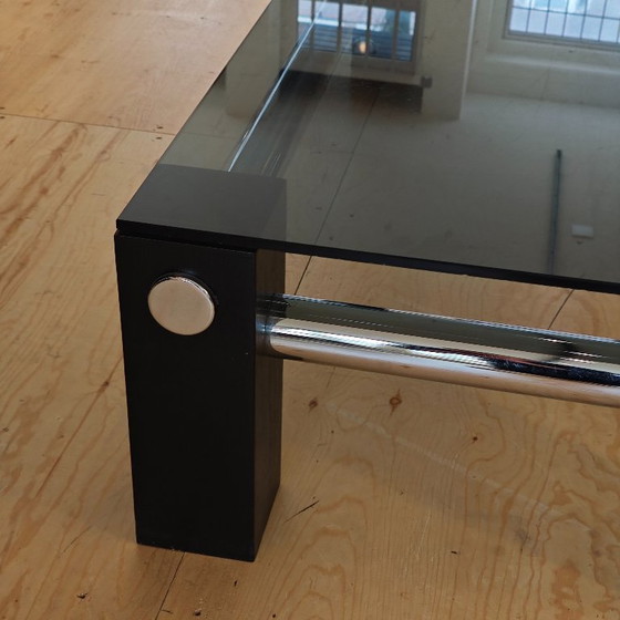 Image 1 of Vintage salontafel Martin Visser Spectrum