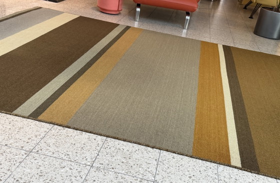 Image 1 of Brink and Campman Artisan Stack 090201 carpet 