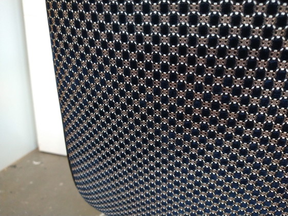 Image 1 of Freifrau Amelie Low eetkamerstoel