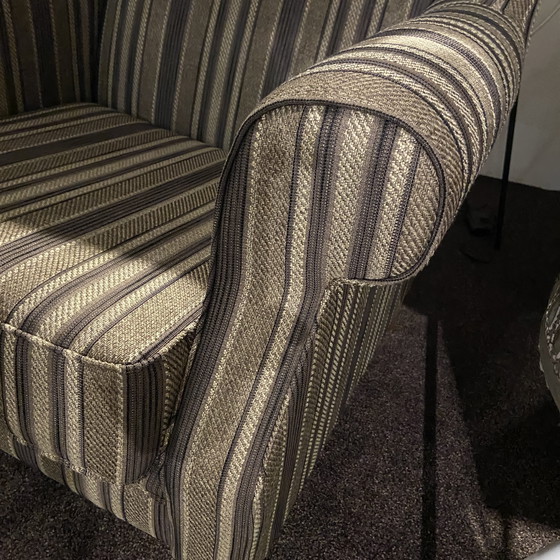 Image 1 of Concordia fauteuil