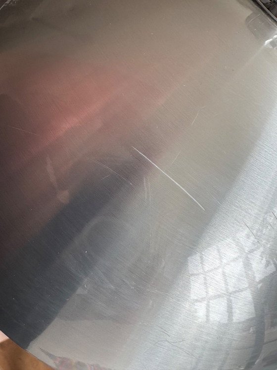 Image 1 of Hala bureaulamp model 144