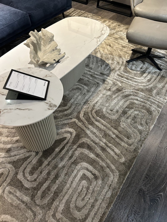 Image 1 of BoConcept - Passage Karpet