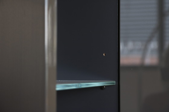 Image 1 of Lema Modul LT40_1 Wandschrank