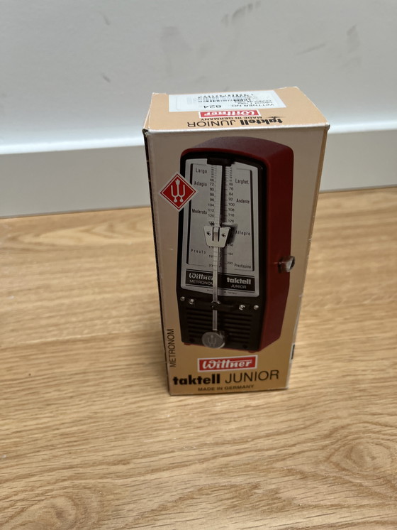 Image 1 of 4/4 Cello