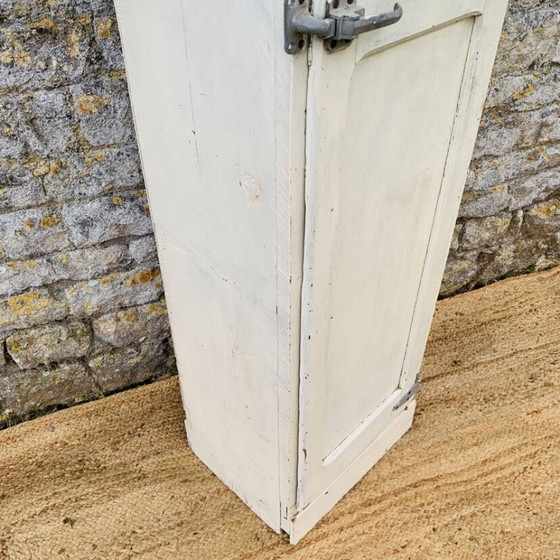 Image 1 of armadio a 1 anta