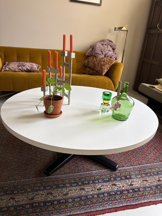 Image 1 of 1960s coffee table