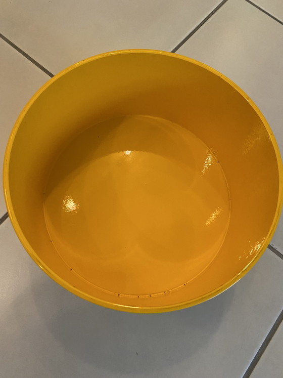 Image 1 of 3 unused NEBU design (plant) containers