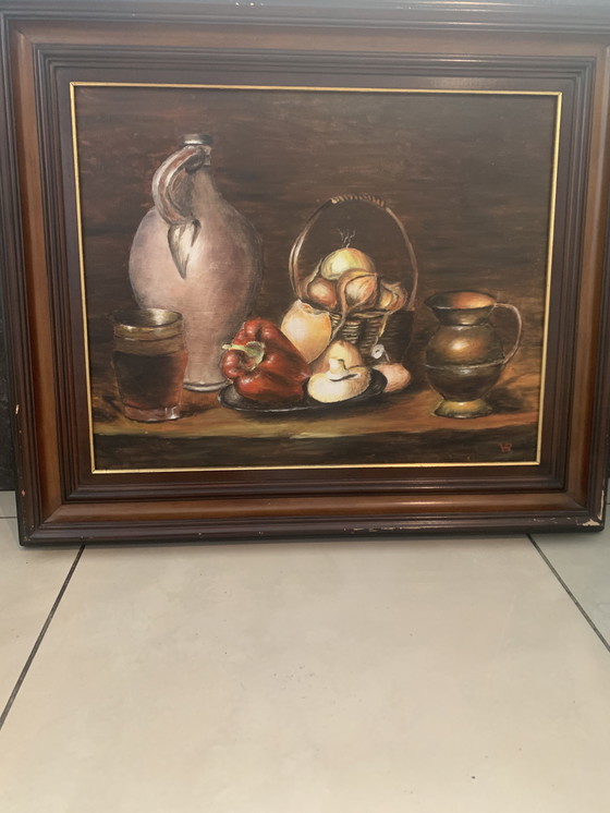 Image 1 of Imágenes de fondo