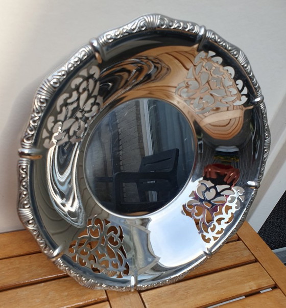 Image 1 of Alfra Alessi Schale