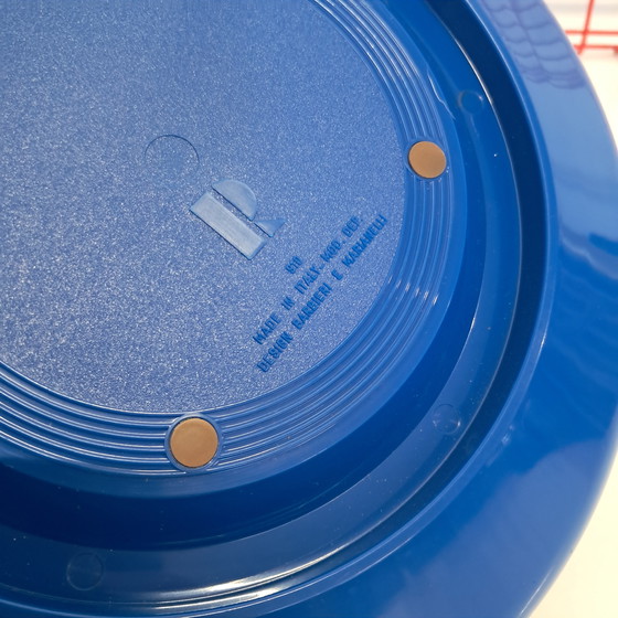 Image 1 of Centro Tavola Rexite