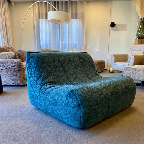 Image 1 of DN Design Luna loveseat