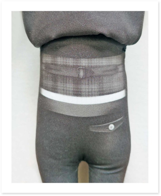 Image 1 of Charlie Chaplin gift for cinephiles who truly cherish classic cinema and silent film storytelling. This Charlie Chaplin collecti