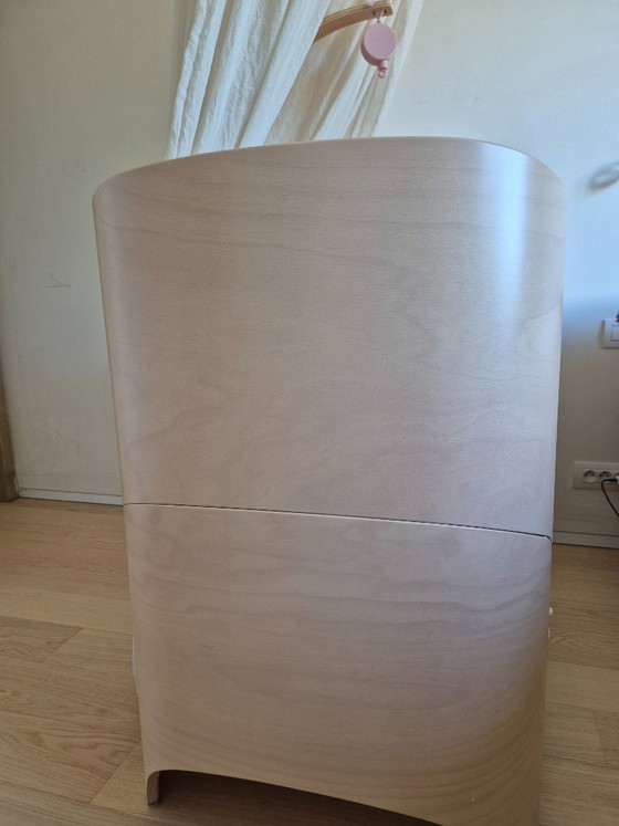 Meegroei Leander Babybed – Eenpersoonsbedden, Wood (photo 4 of 11)