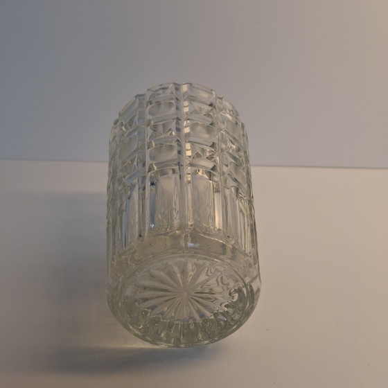 Image 1 of Bellissimo vaso vintage OXO di Jiri Zejmon